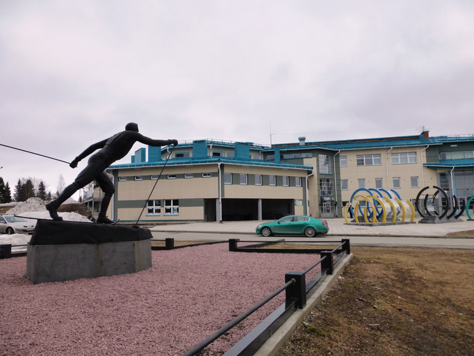 Курган)